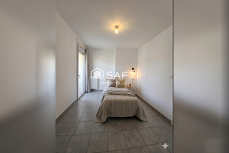 achat appartement toulouse 31300