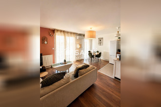achat appartement toulouse 31300