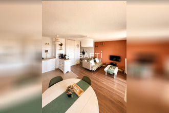 achat appartement toulouse 31300