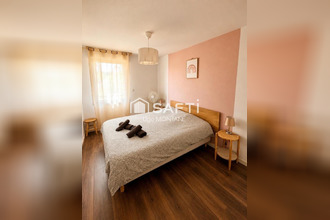achat appartement toulouse 31300