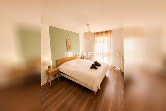 achat appartement toulouse 31300