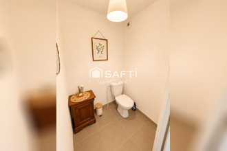 achat appartement toulouse 31300