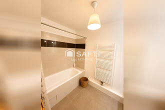 achat appartement toulouse 31300