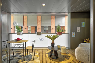 achat appartement toulouse 31300