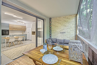 achat appartement toulouse 31300