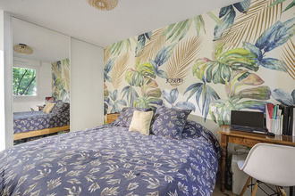 achat appartement toulouse 31300
