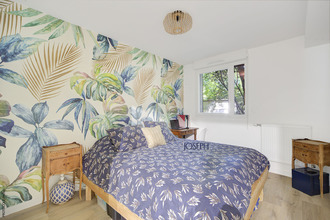 achat appartement toulouse 31300