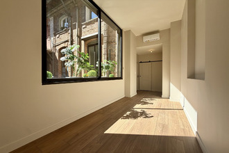 achat appartement toulouse 31300