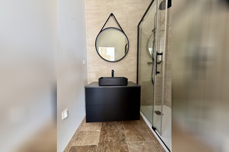 achat appartement toulouse 31300