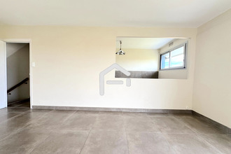achat appartement toulouse 31300