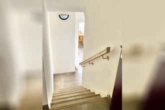 achat appartement toulouse 31300