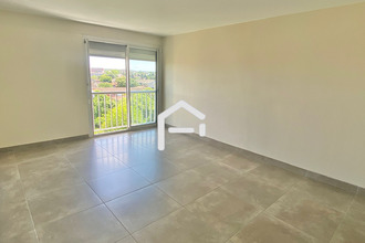 achat appartement toulouse 31300