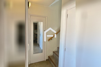 achat appartement toulouse 31300