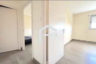 achat appartement toulouse 31300