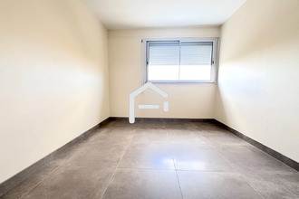 achat appartement toulouse 31300