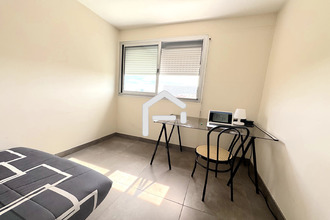 achat appartement toulouse 31300