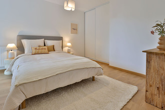 achat appartement toulouse 31300