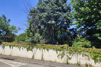 achat appartement toulouse 31300