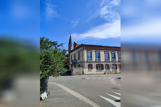 achat appartement toulouse 31300