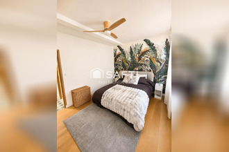 achat appartement toulouse 31300