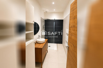 achat appartement toulouse 31300