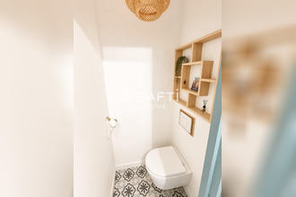 achat appartement toulouse 31300