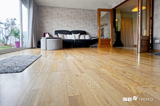 achat appartement toulouse 31300