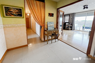 achat appartement toulouse 31300
