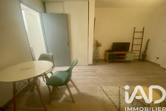 achat appartement toulouse 31300