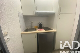 achat appartement toulouse 31300