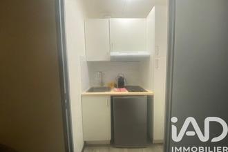 achat appartement toulouse 31300