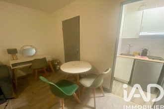 achat appartement toulouse 31300