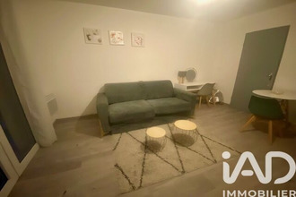 achat appartement toulouse 31300