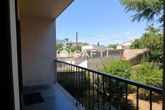 achat appartement toulouse 31300