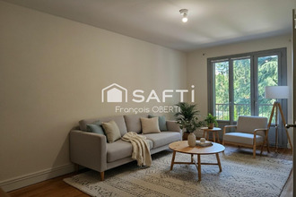 achat appartement toulouse 31300