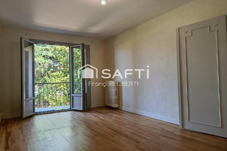 achat appartement toulouse 31300