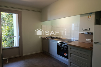 achat appartement toulouse 31300