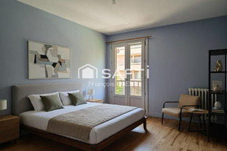 achat appartement toulouse 31300