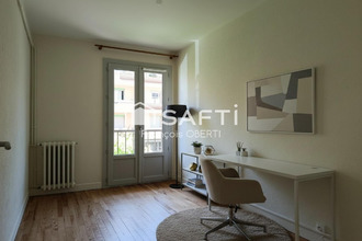 achat appartement toulouse 31300