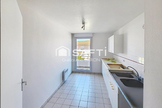 achat appartement toulouse 31300