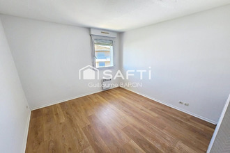 achat appartement toulouse 31300