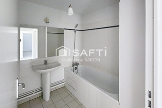 achat appartement toulouse 31300