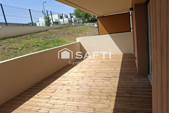 achat appartement toulouse 31300