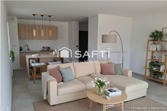 achat appartement toulouse 31300