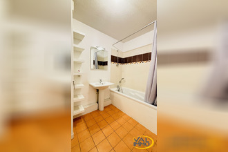 achat appartement toulouse 31300