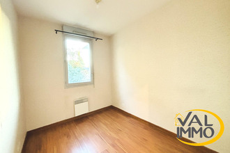 achat appartement toulouse 31300