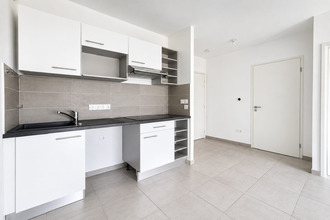 achat appartement toulouse 31300