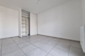 achat appartement toulouse 31300