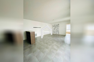 achat appartement toulouse 31300