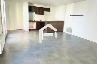 achat appartement toulouse 31300